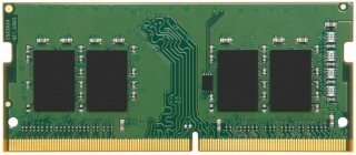 Kingston ValueRAM (KVR32S22S8/16) 16 GB 3200 MHz DDR4 Ram kullananlar yorumlar